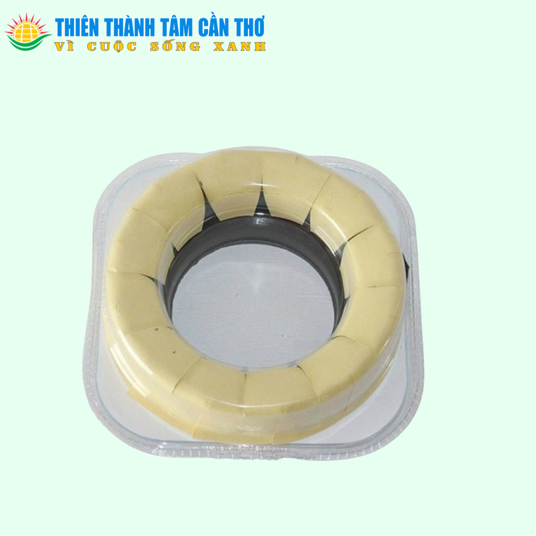 Ron Cao Su Chống Hôi